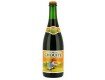 Mc Chouffe 750mL CTN(12)